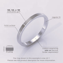 925 Sterling Silver Unique Wedding Ring for Men – 7.5mm Width, Stylish Crafted Design for Your Special Day