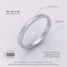 925 Sterling Silver Wedding Band – CCV Milgrain Ring – Polished Comfort Fit Wedding Band for Men & Women – Classic Silver Band