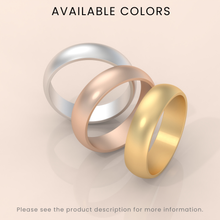 18k 2mm Yellow Gold Bevel Wedding Band – Matte Finish Ring with Beveled Edges for Men & Women | Solid Gold Design