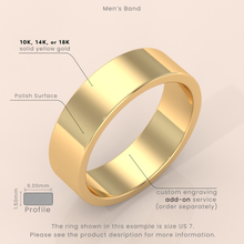 18k Gold Couple Wedding Bands – His and Hers Rings with Princess Cut Diamonds, Perfect Gift for Engagement or Anniversary (Copy) (Copy)