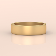 18k Gold Couple Rings Set – Minimalist Matching Bands with Diamond Accents, Promise or Engagement Jewelry (Copy) (Copy)