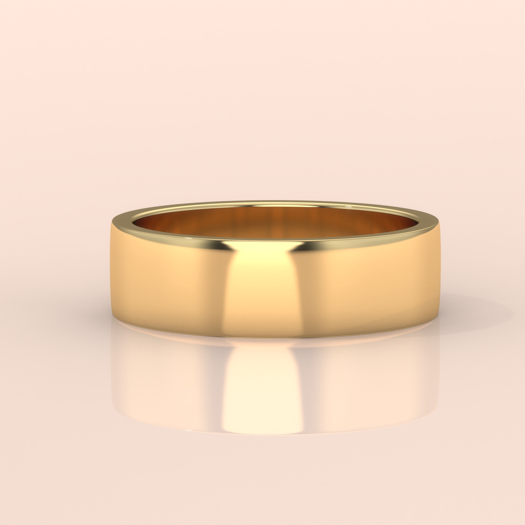 14k Gold Couple Wedding Bands – Matching Rings with Diamond Halo Detail, Minimalist Engagement or Anniversary Set (Copy)